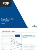 Brochure New Regulator Toolkit Training Guide Fisher en 135300