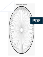 GRAFICO PARA PENDULAR 2