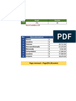 Practica 4 - Modulo 5