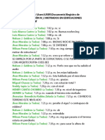 Registro de Conversaciones SESIÓN N - 2 METRADOS EN EDIFICACIONES 2021 - 03 - 13 21 - 31