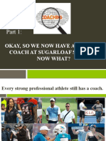 Reading Coach Powerpoint Use For Video