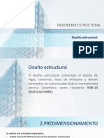 Architecture Template 16x9