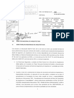 Res 007 de 2021 Bases Administrativas Tipo Diseño