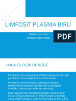 Limfosit Plasma Biru_2020
