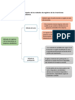 Tarea Ii Contabilidad V