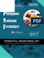 PNF 8th Edition