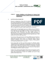 Draft-FDA-Circular-on-Interim-Guidelines-for-cGMP-Clearance_for-posting.docx