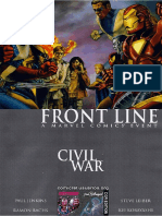 013 Civil War Frontline 01