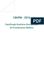 CBHPM-2021