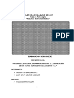 PROGRAMA DE ORIENTACION PARA PADRES.docx