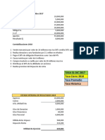 Ejercicio Explicativo Conversion