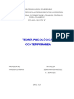 PSICOLOGIA TEORIAS (2)