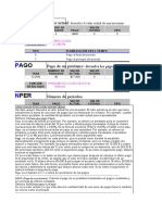 Practica6 Func Financieras (1)