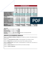 Practica3 Toyocosta Graficos