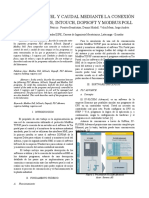 P2 - Modbus Server - Chancusig - Puentes - Veloz - Alexander Patricio Chancusig Llano