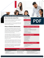 UCW Programs Flyer-MBA-Feb-Print