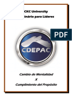 MENTALIDAD PROPOSITO COMPLETO FINAL Cedepac