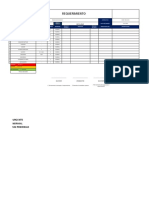 Copia de FT-LOG-005 Requerimiento DOMICILIOS