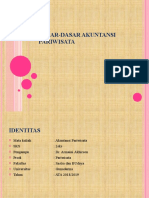 Akuntansi Pariwisata-Akhirson