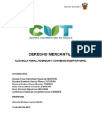 MERCANTIL