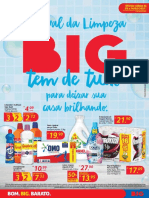 Big Catalogo-Limpeza 03 A 16-02 Pr1