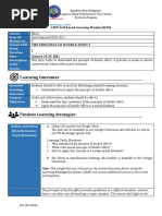 GEC-108-Module-9-First-Sem-2020-2021