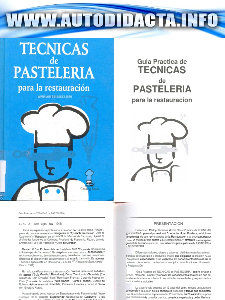 Pistola de aerógrafo para pastelería Manual, aerógrafo para pastel,  aerógrafo para pastel, herramienta de pastelería de cocina, Moda de Mujer