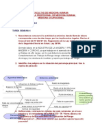 Tarea 04