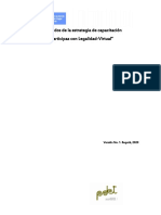 Contenidos Participaz Con Legalidad Virtual - Modulo 3