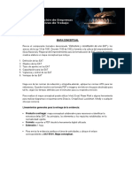 INSTRUCCIONESnMAPAnCONCEPTUALnFnEAT 4160a04a18817dc