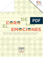 Recurso Completo en Formato PDF