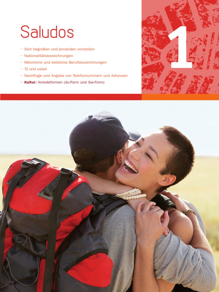 Neem Basico U1 PDF Medios de