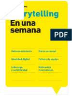 U1 ADJ 01 Storytelling 1 Semana Cap2 PDF