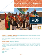 Cartilla_Gobiernos_Estudiantiles_DNI-Bolivia_2014-convertido
