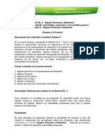 Guía de Aprendizaje 4 en PDF