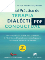 Manual Practico de DBT