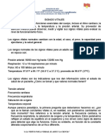 Trabajo Del 20% Grado Octavo 11 de Febrero