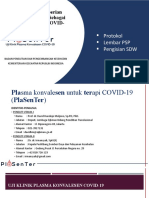 Slide Training Protokol - ICF - SDW - (DHM) (Ym) 26 Okt2020