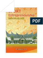 Buku-Entrepreneurship-2 Edit