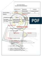 Guia 12 Geografía Tercero