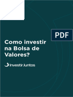 Cms Files 205908 1605101363ebook-Como Investir Na Bolsa de Valores