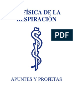 6 BIOFÍSICA DE LA RESPIRACIÓN Portada