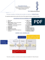 7 Degrabacion biofisica de la respiracion