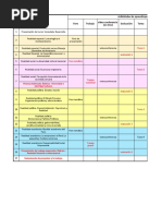BO20201113 | PDF | Perú | aduana