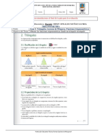 02 Matematica 10 MB 2021