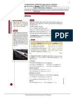 02-Matemáticas 11-mb-2021