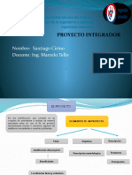 6A_Proyecto_Integrador_1_Tarea09_Cirino_Santiago.docx