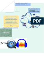 Infografia Comunicacion y Tic 8