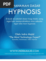 Download Ebook Hipnotis Gratis by rhomadhanip SN50904106 doc pdf