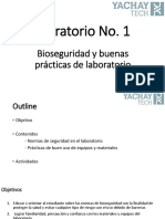 ClaseLab1 - Bioseguridado - Abril 2021